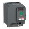 Частотные преобразователи Schneider Electric общепромышленная серия Altivar Easy 310